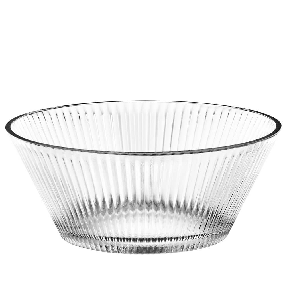 Copa Apero, Spiegelau - 15 cm