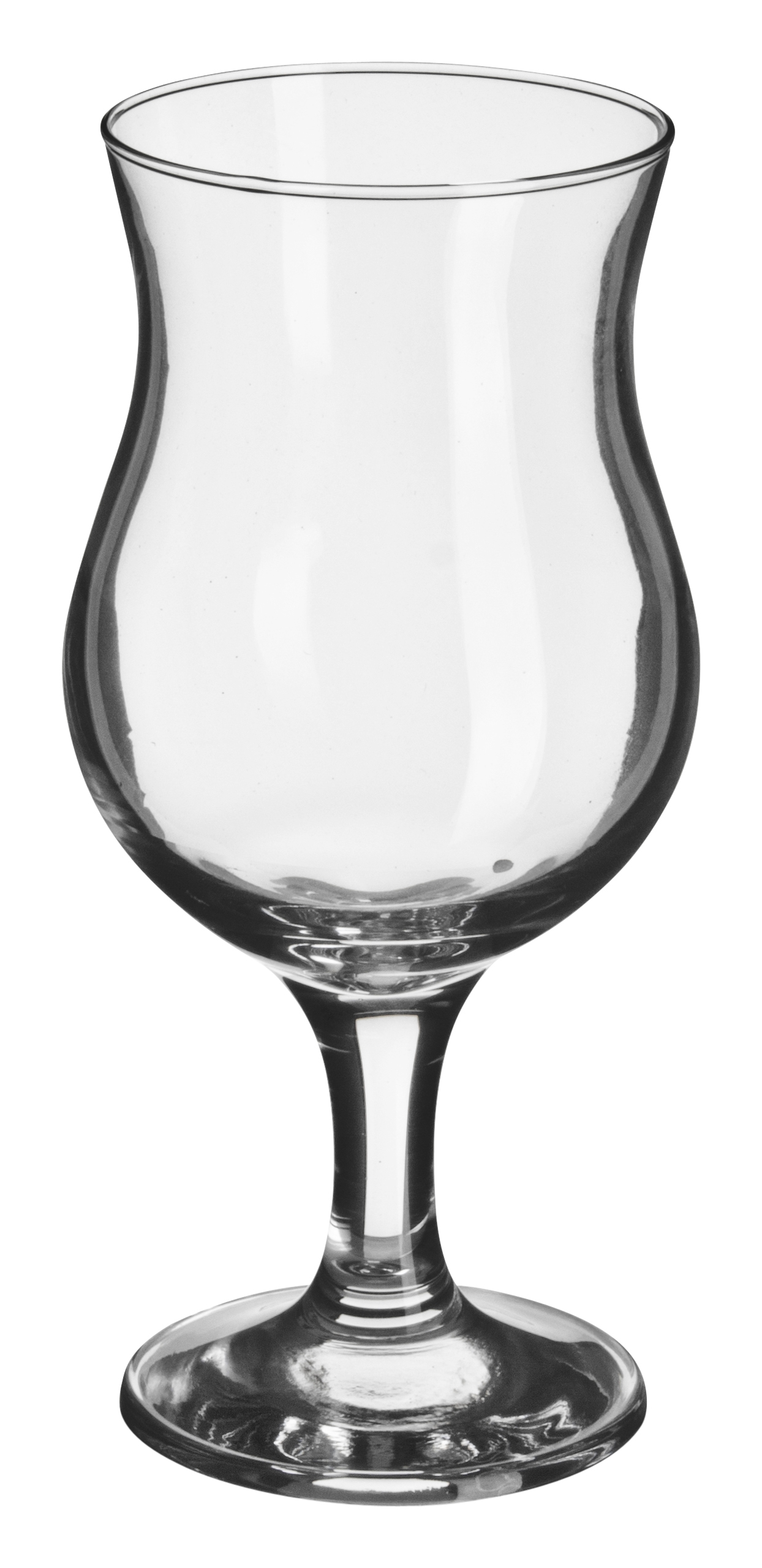 Copa de cóctel Capri, Pasabahce - 360 ml