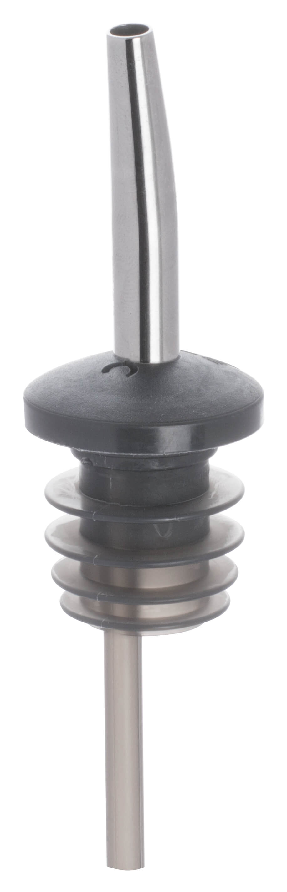 Vertedores, SteadySpout - Acero inoxidable (flujo lento)