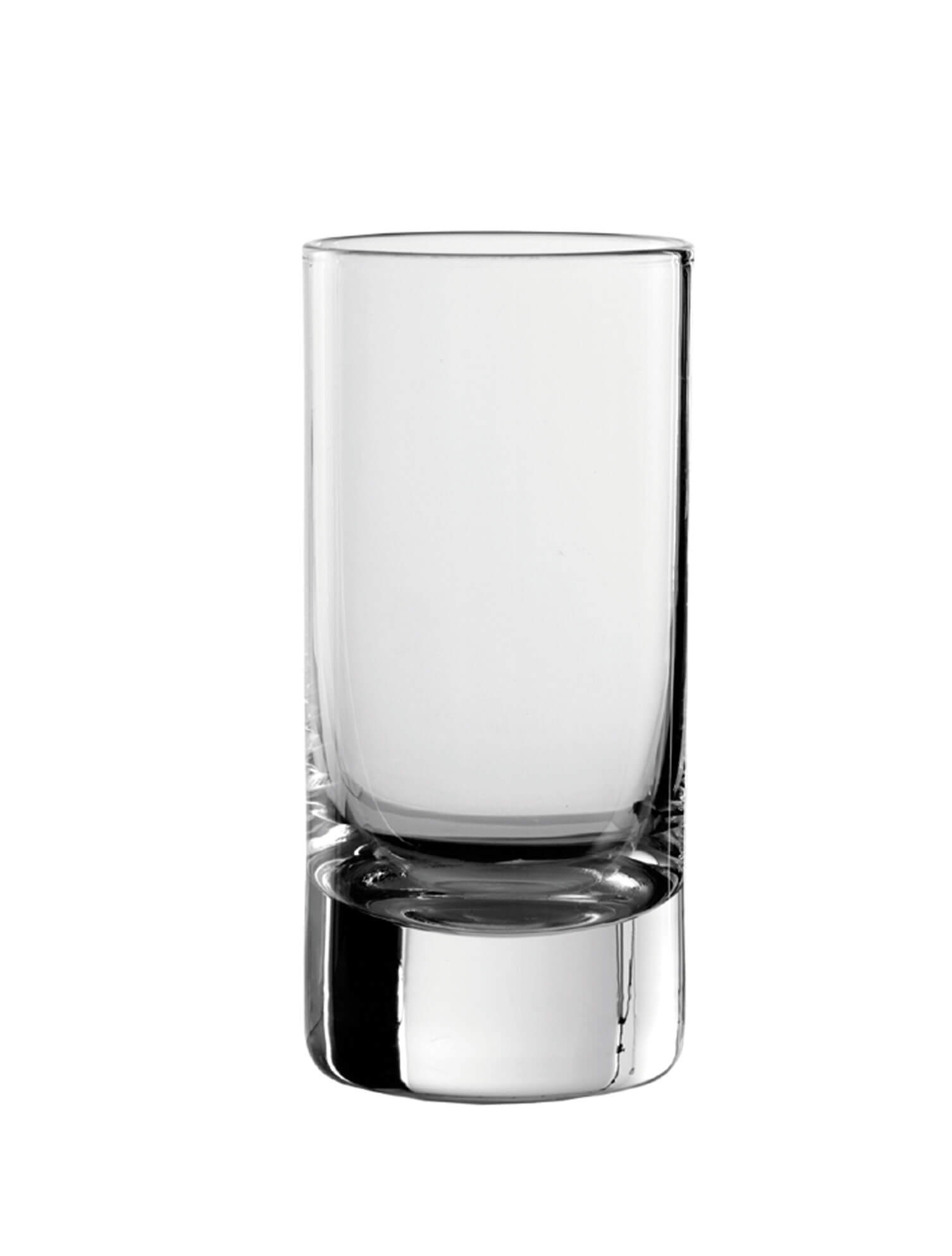 Vasos de chupito, NY Bar Stölzle Lausitz - 57 ml (6 uds.)