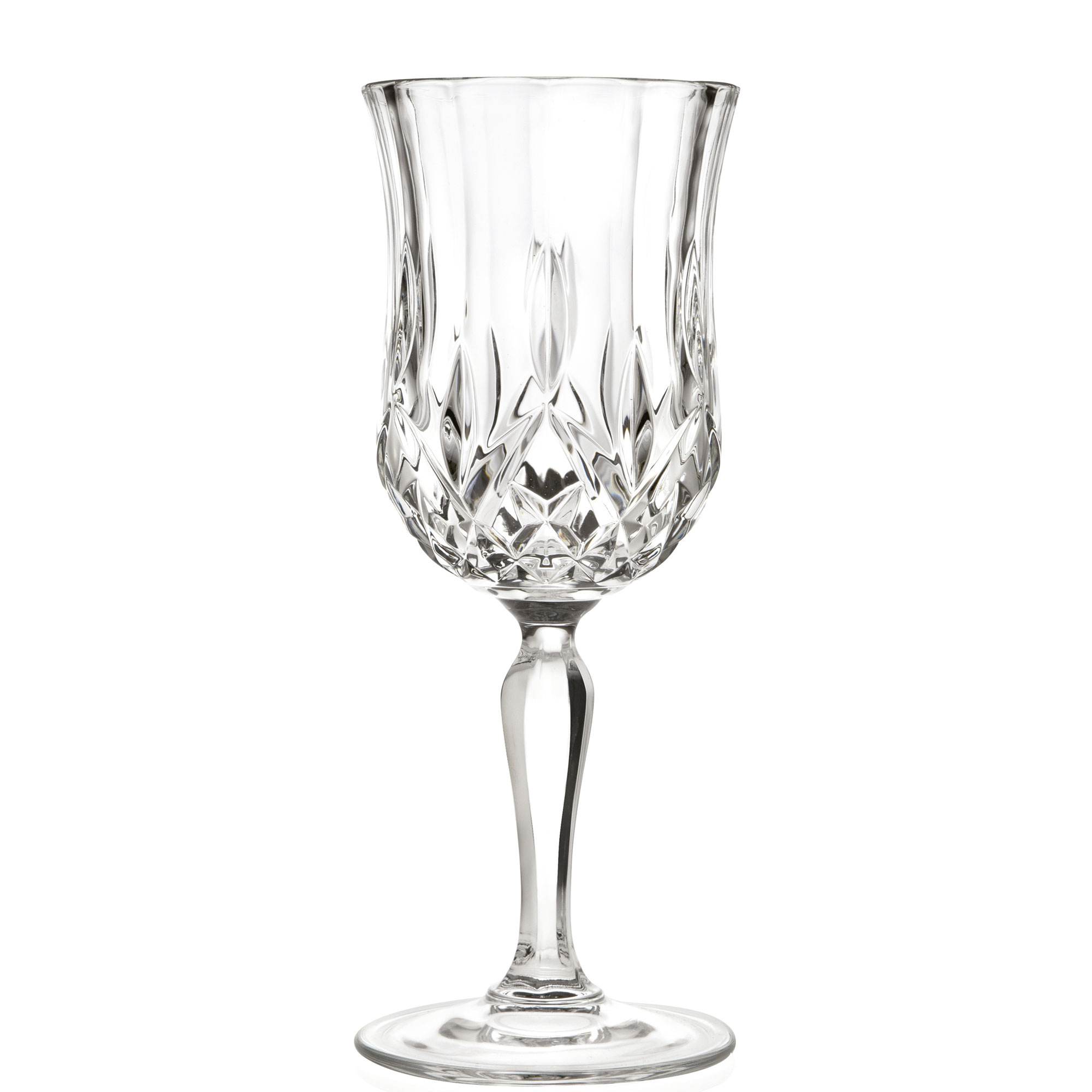 Copa de vino Opera, RCR - 230 ml