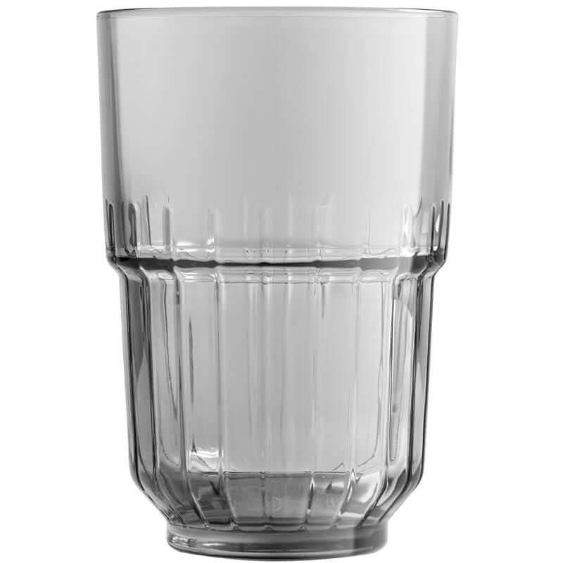 Vaso para bebidas LinQ, Onis - 415 ml