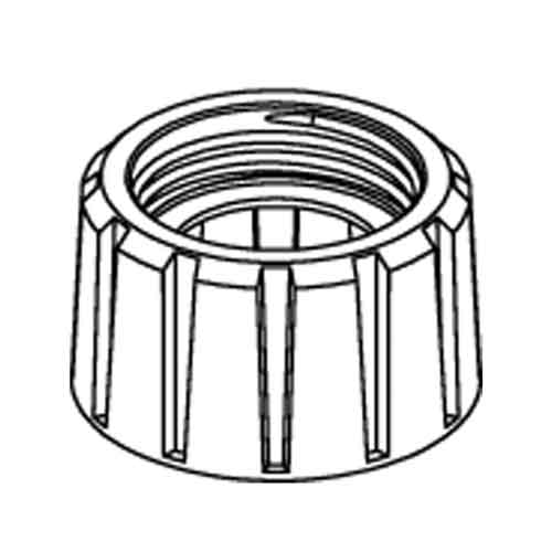 Anillo base - Santos #33 (33105)