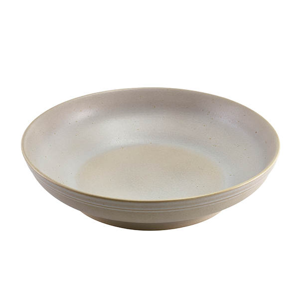 Copa Antigo de gres Barley – 27,5 cm (6 uds)