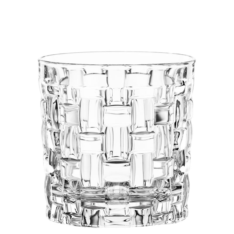 S.O.F. Vaso Bossa Nova, Nachtmann - 250 ml