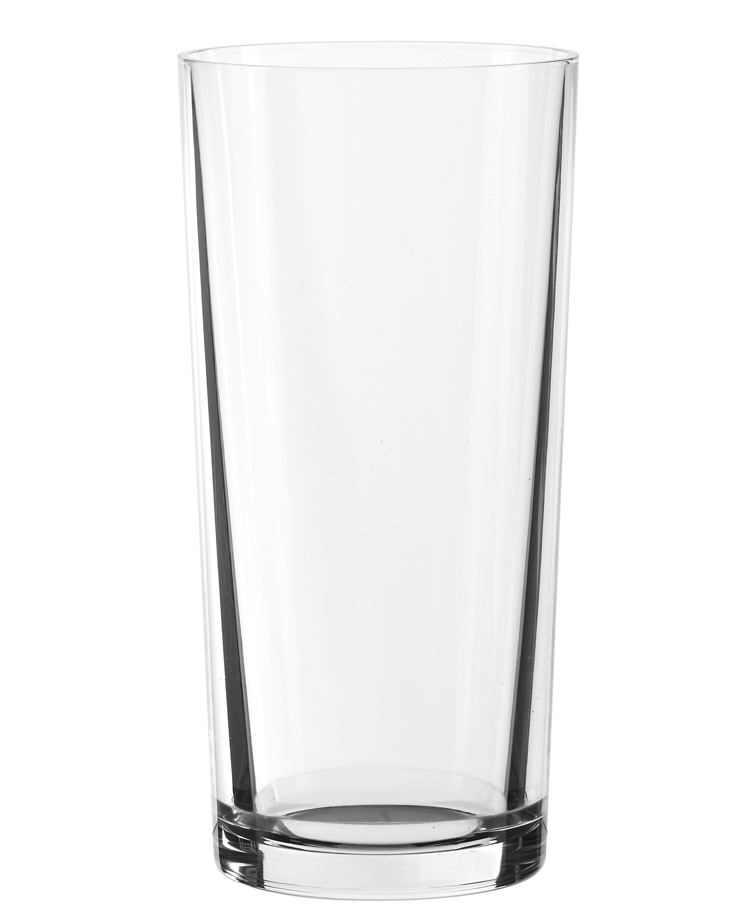 Vaso Highball Club, Spiegelau - 350 ml