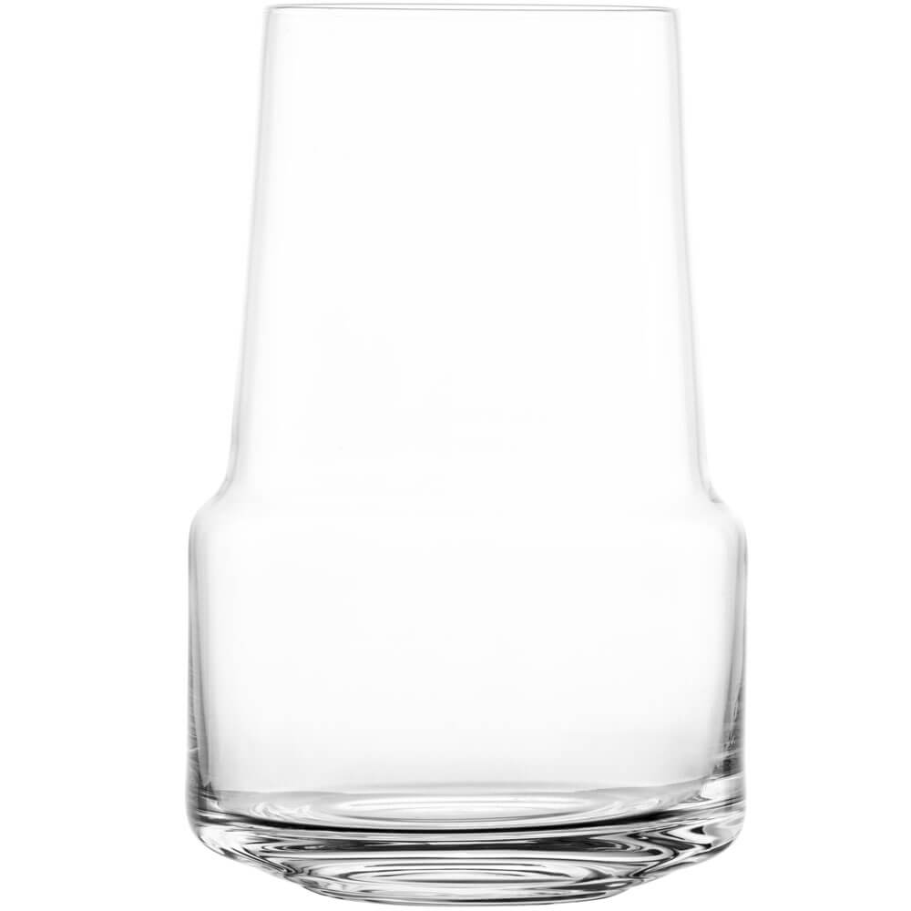 Copa de champán / vaso de cóctel Up, Zwiesel Glas - 412 ml (6 uds)