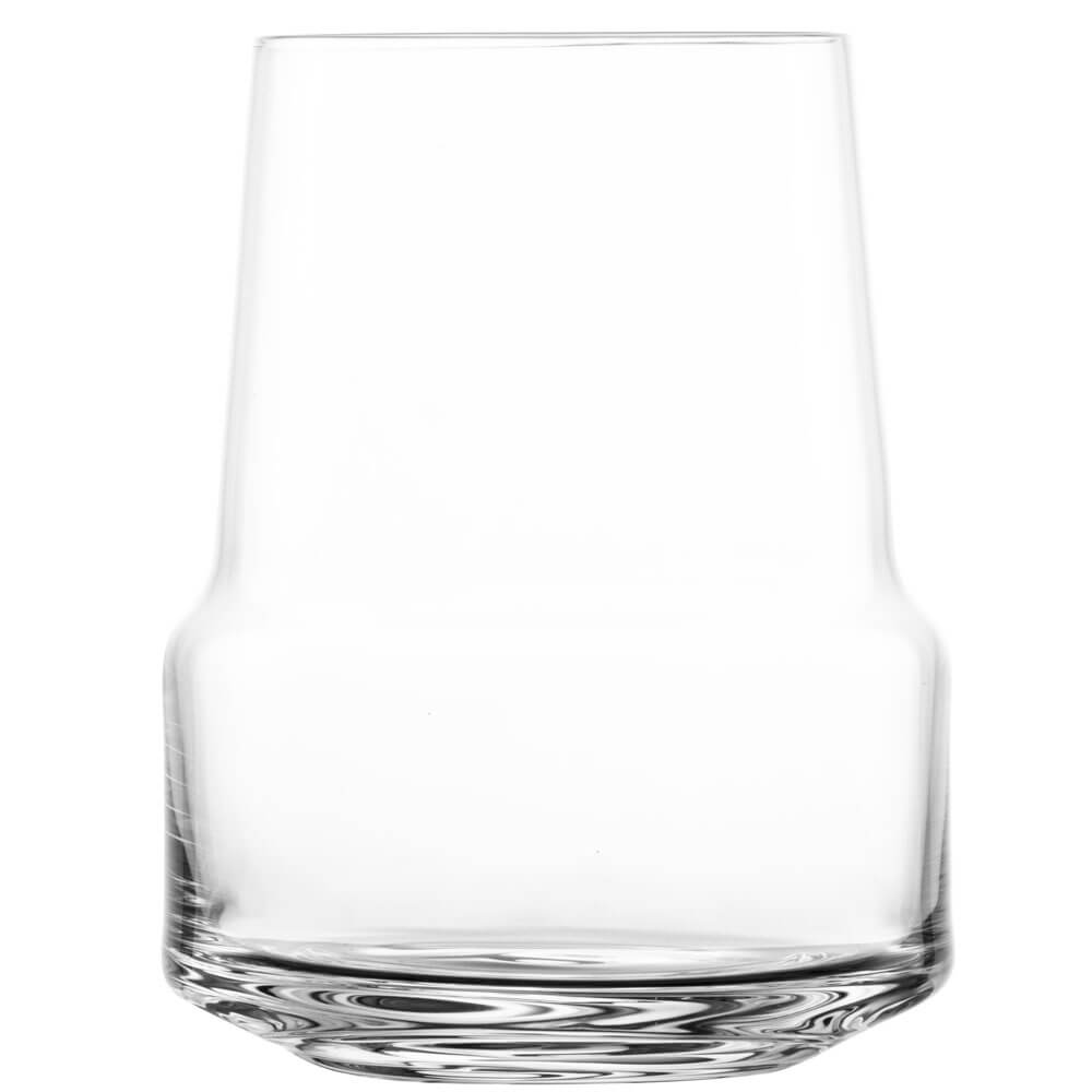 Vaso de vino blanco / vaso de agua Up, Zwiesel Glas - 378 ml (6 uds)