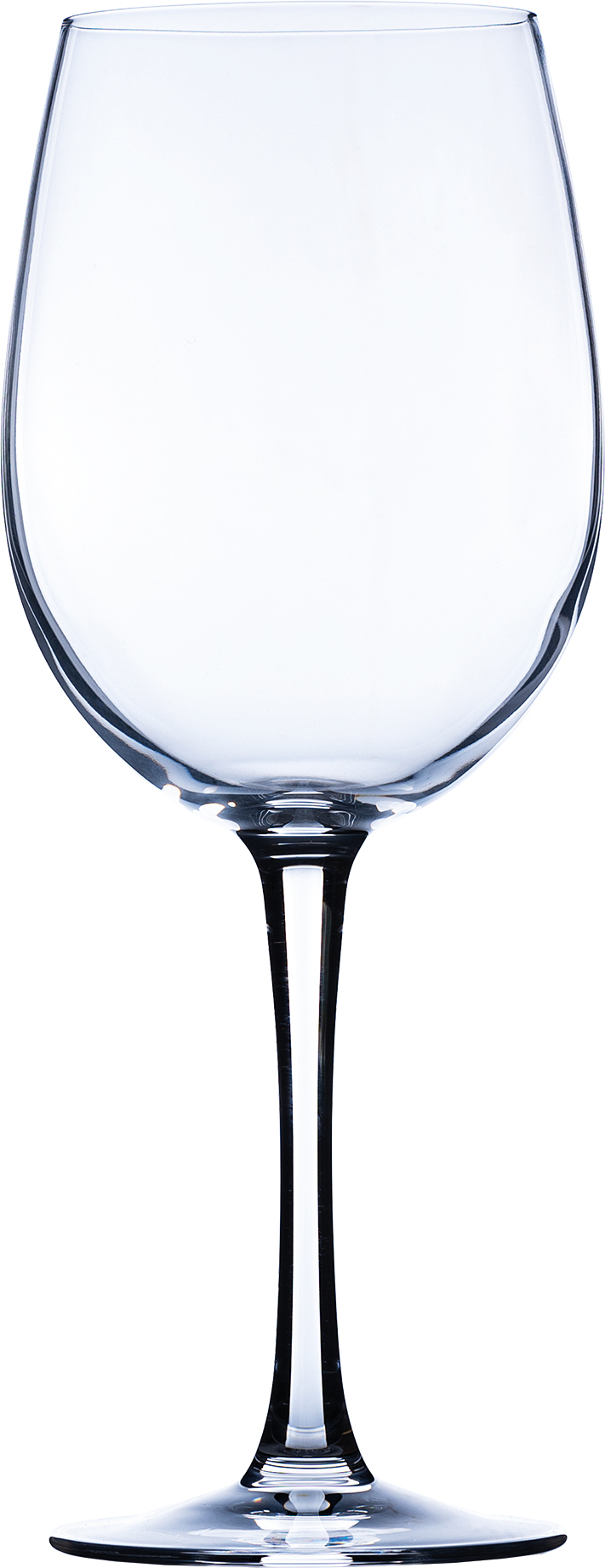 Tulip Cabernet, C&S - 470 ml