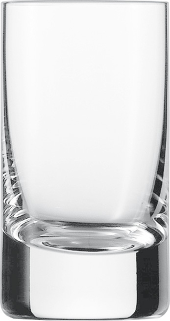 Copa de chupito, Paris Schott Zwiesel - 50 ml