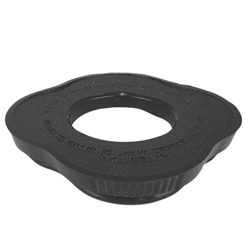 Tapa exterior para Waring Classic BB90