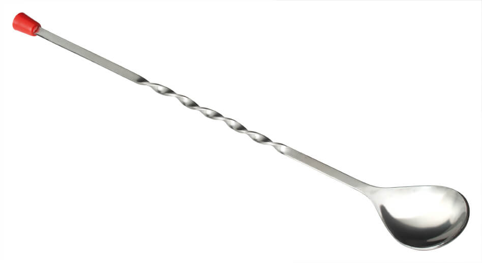 Cuchara de bar - 28 cm
