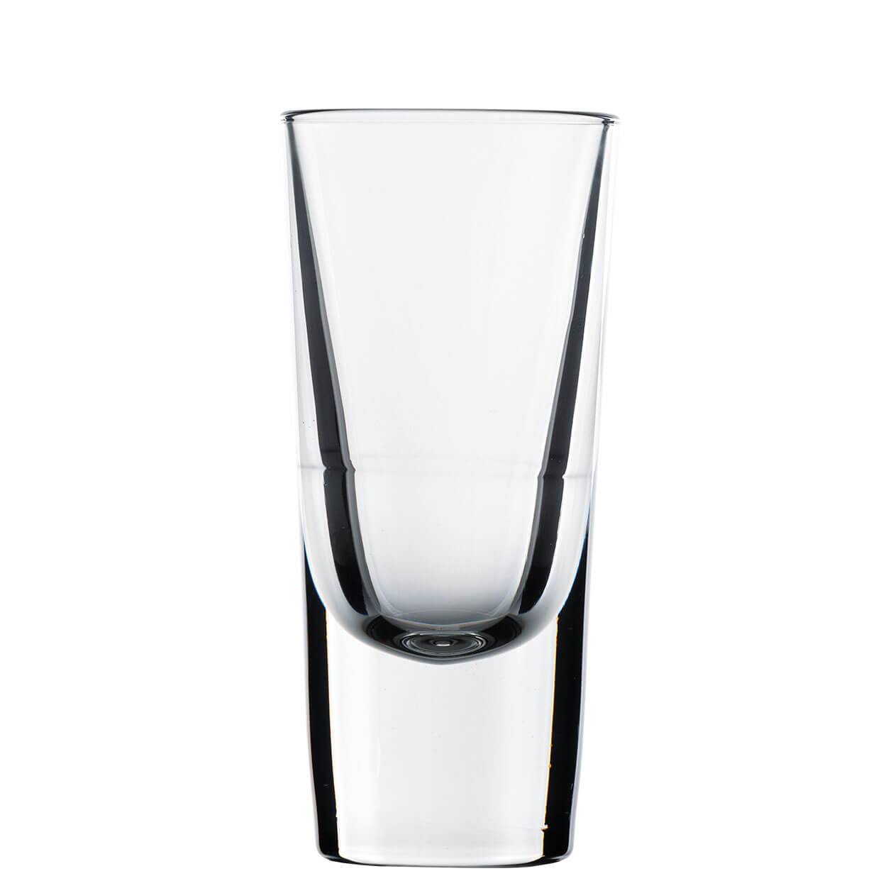 Copa de aperitivo Bistro Bar, Bormioli Rocco - 148 ml