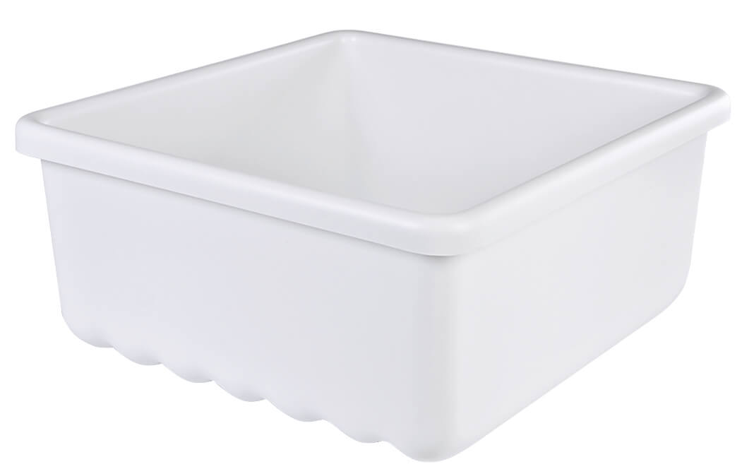 Cubitera Wessamat C-105