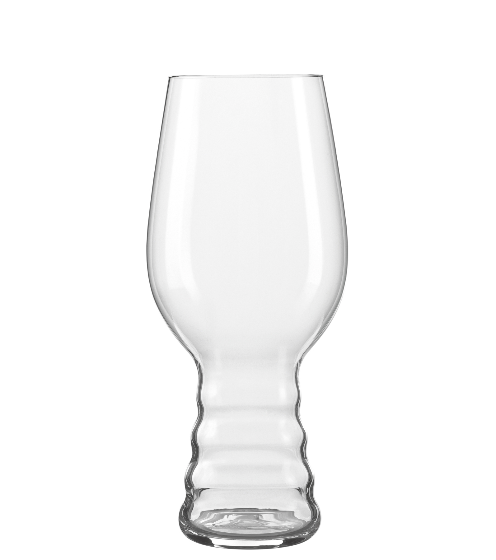 Vaso IPA para Craft Beer, Spiegelau - 540 ml