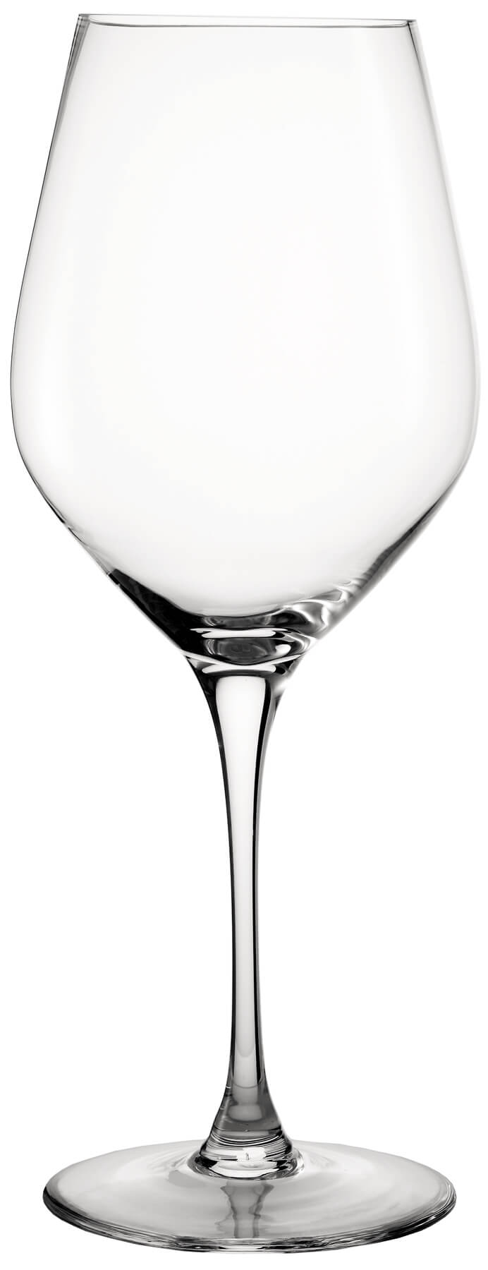 Copa jumbo de vino lisa, Spiegelau - 15 l (1 ud)