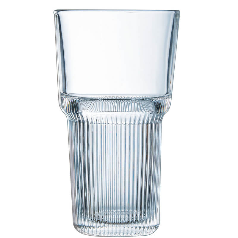 Vaso de cóctel Starline, Arcoroc - 310 ml