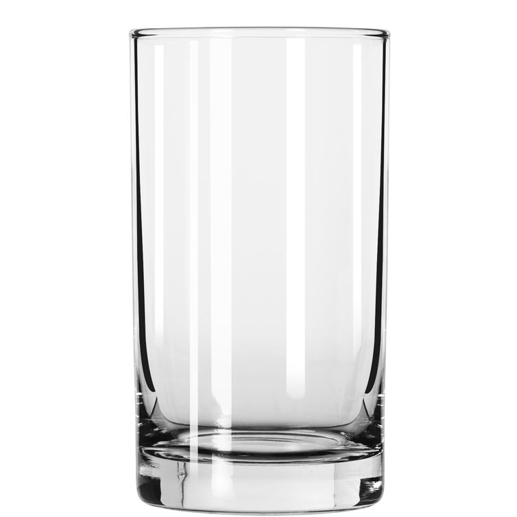 Vaso Kentucky, Onis - 265 ml (12 uds)