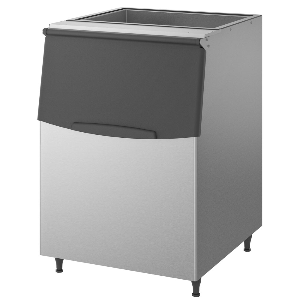 Contenedor de almacenamiento Hoshizaki B-210SA (210 l)