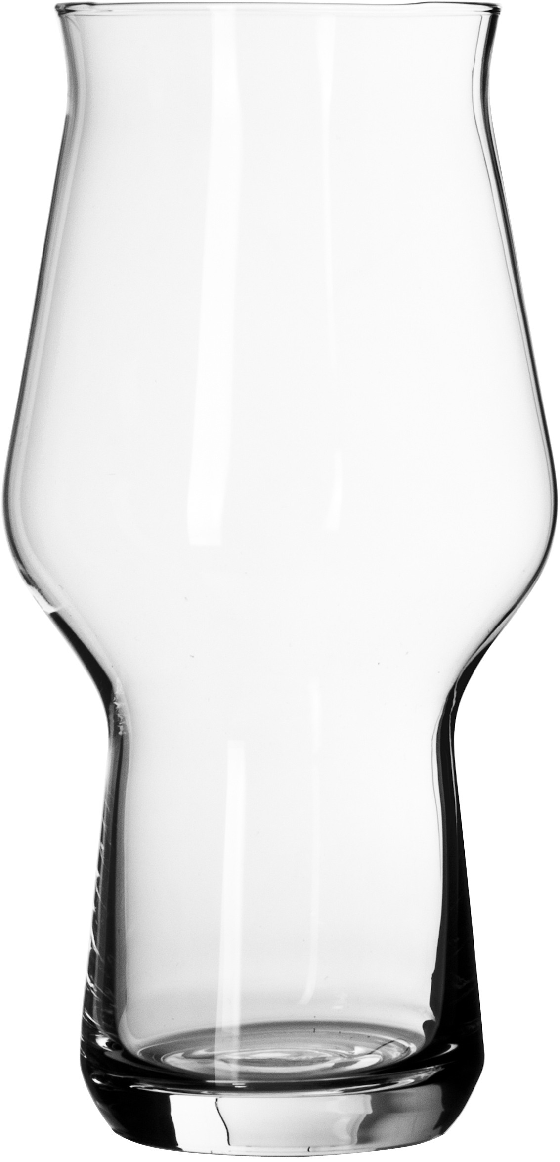 Vaso de cerveza Craft Master One Rastal - 473 ml