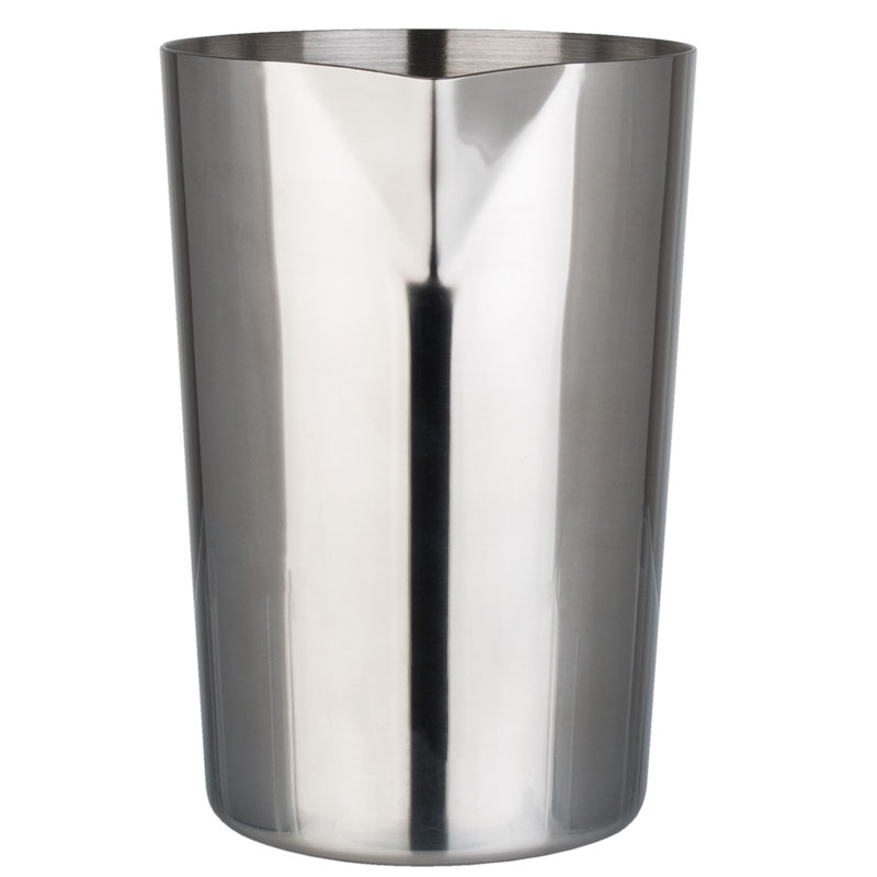 Bol para mezclar de acero inoxidable, 47 Ronin - 800 ml