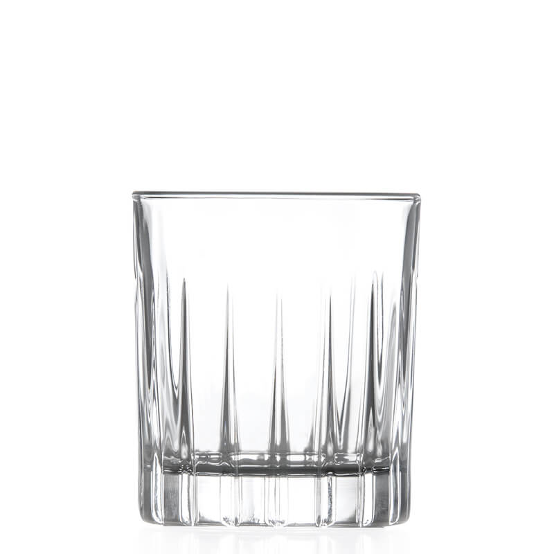 Vaso de chupito, Timeless RCR - 80 ml