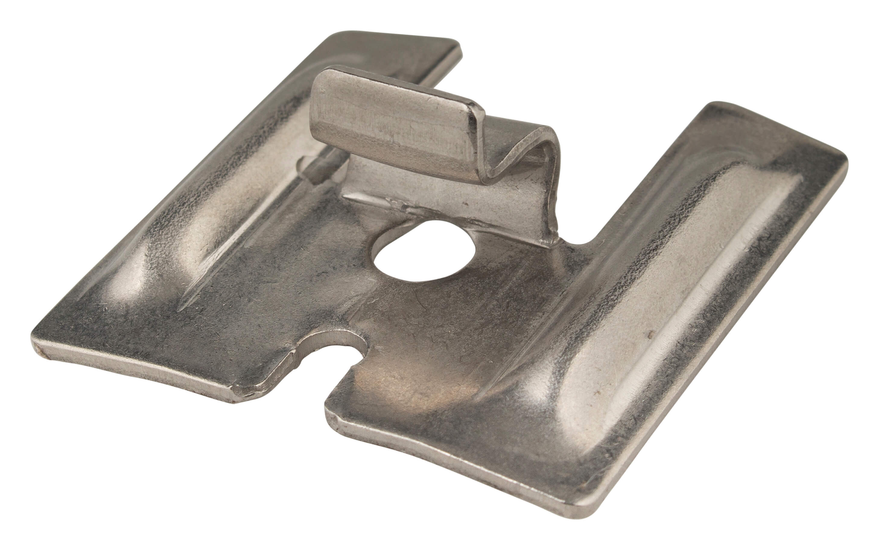 Soporte para vasos inferior para HB936 / HB950