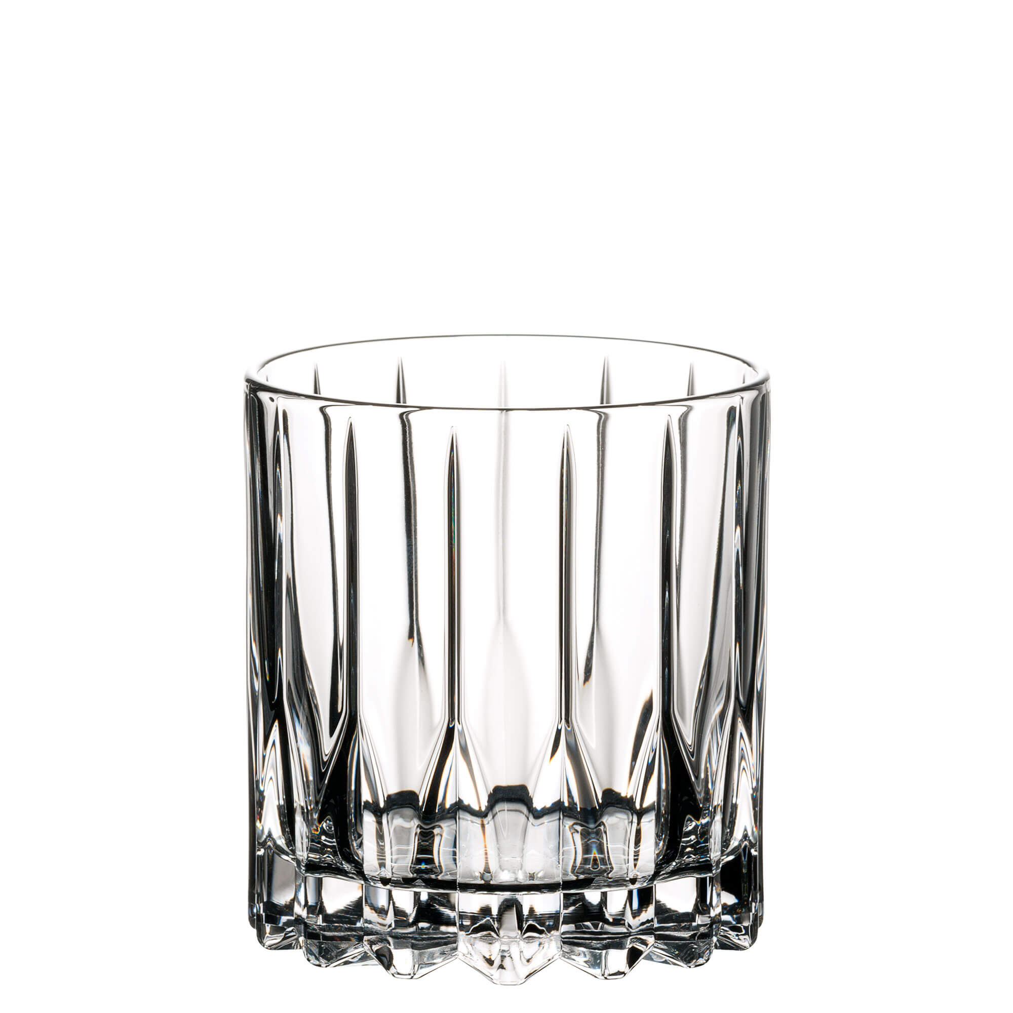 Neat Glas Specific Glassware, Riedel Bar - 174 ml (2 uds)
