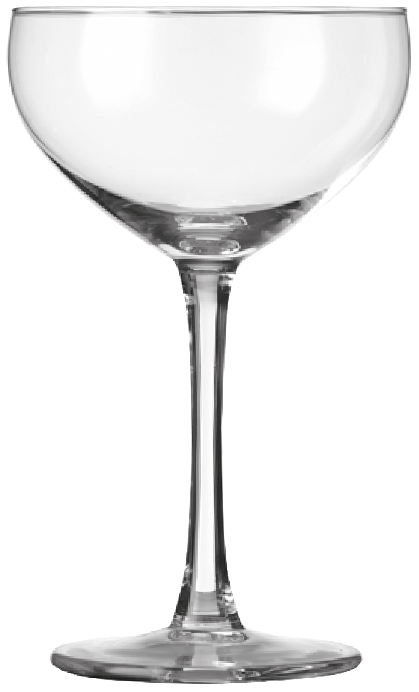 Copa de champán, Specials Libbey - 230 ml