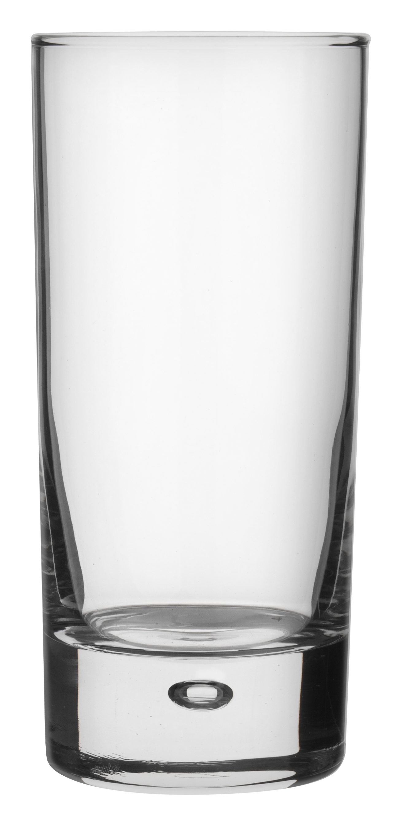 Vaso Centra, Pasabahce - 360 ml
