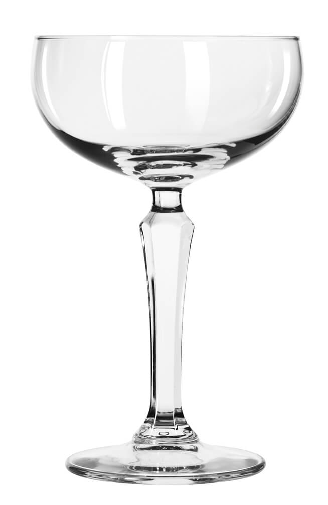 Copa de cóctel Spksy, Onis - 235 ml