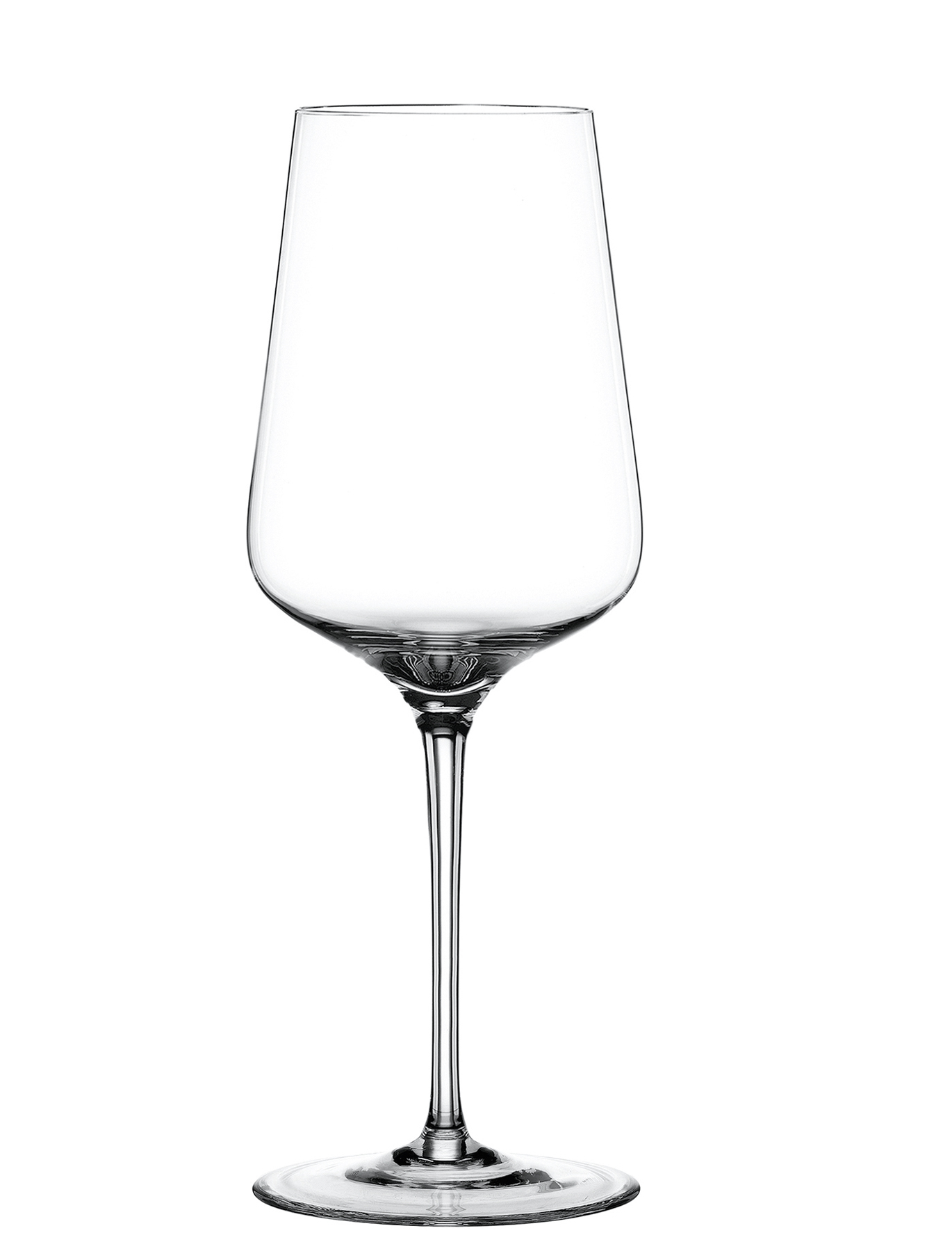 Copa de vino tinto Hybrid, Spiegelau - 550 ml