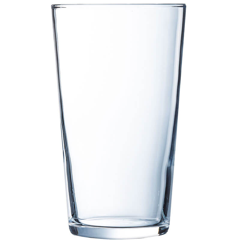 Vaso Conique Cooler, Arcoroc - 570 ml