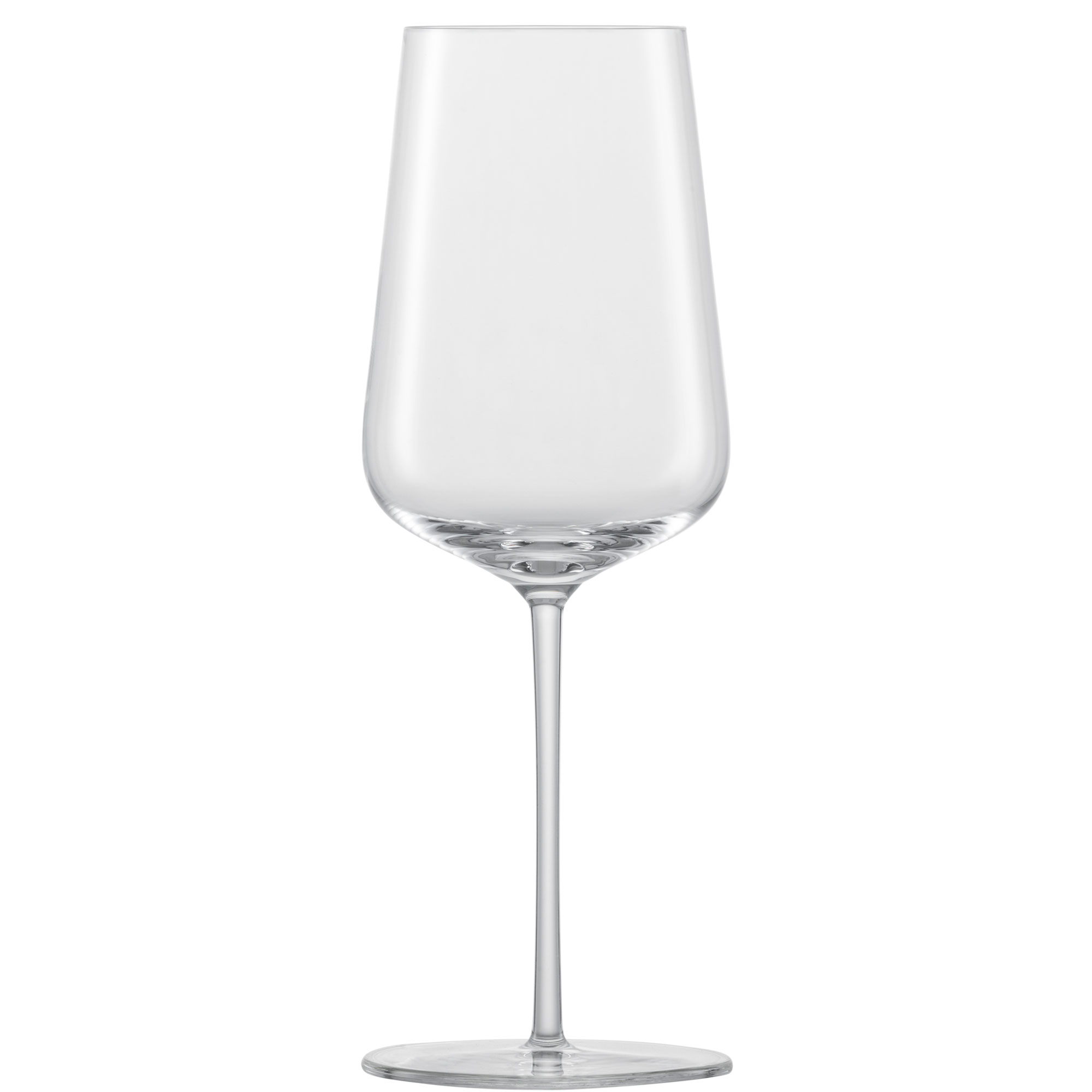Copa de Chardonnay Verbelle, Zwiesel Glas - 487 ml
