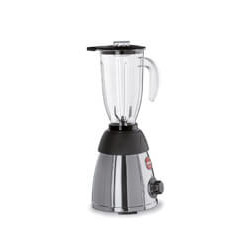 Batidora de bar GT 600
