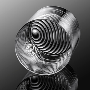 Volume