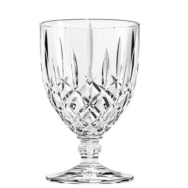 Copa Noblesse, Nachtmann - 230 ml