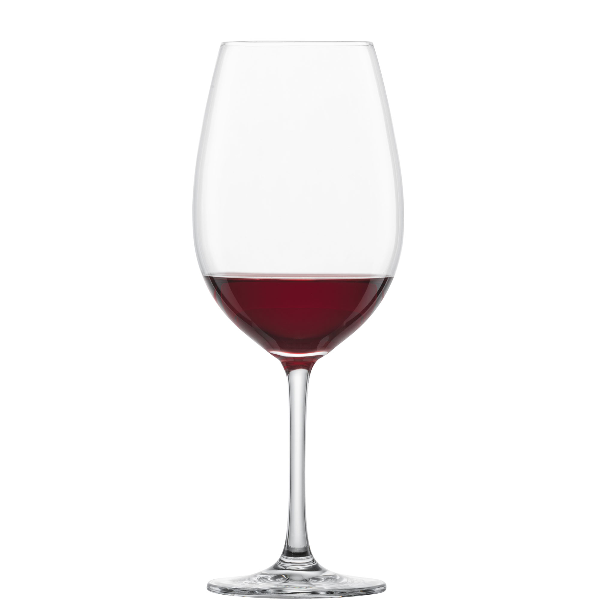 Copa de vino tinto Ivento, Zwiesel Glas - 506 ml