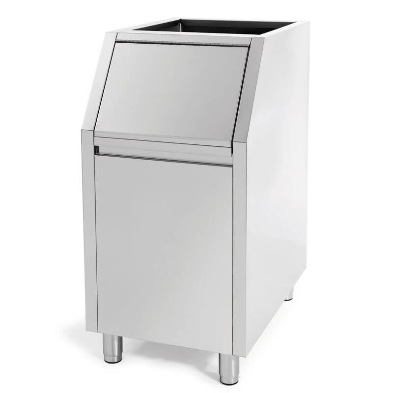 Contenedor Brema BIN 110