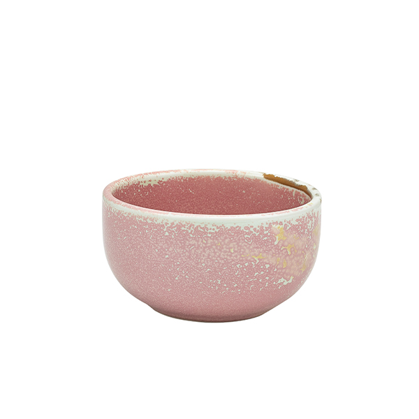 Cuenco redondo Terra Rose – 11,5 cm (6 uds)