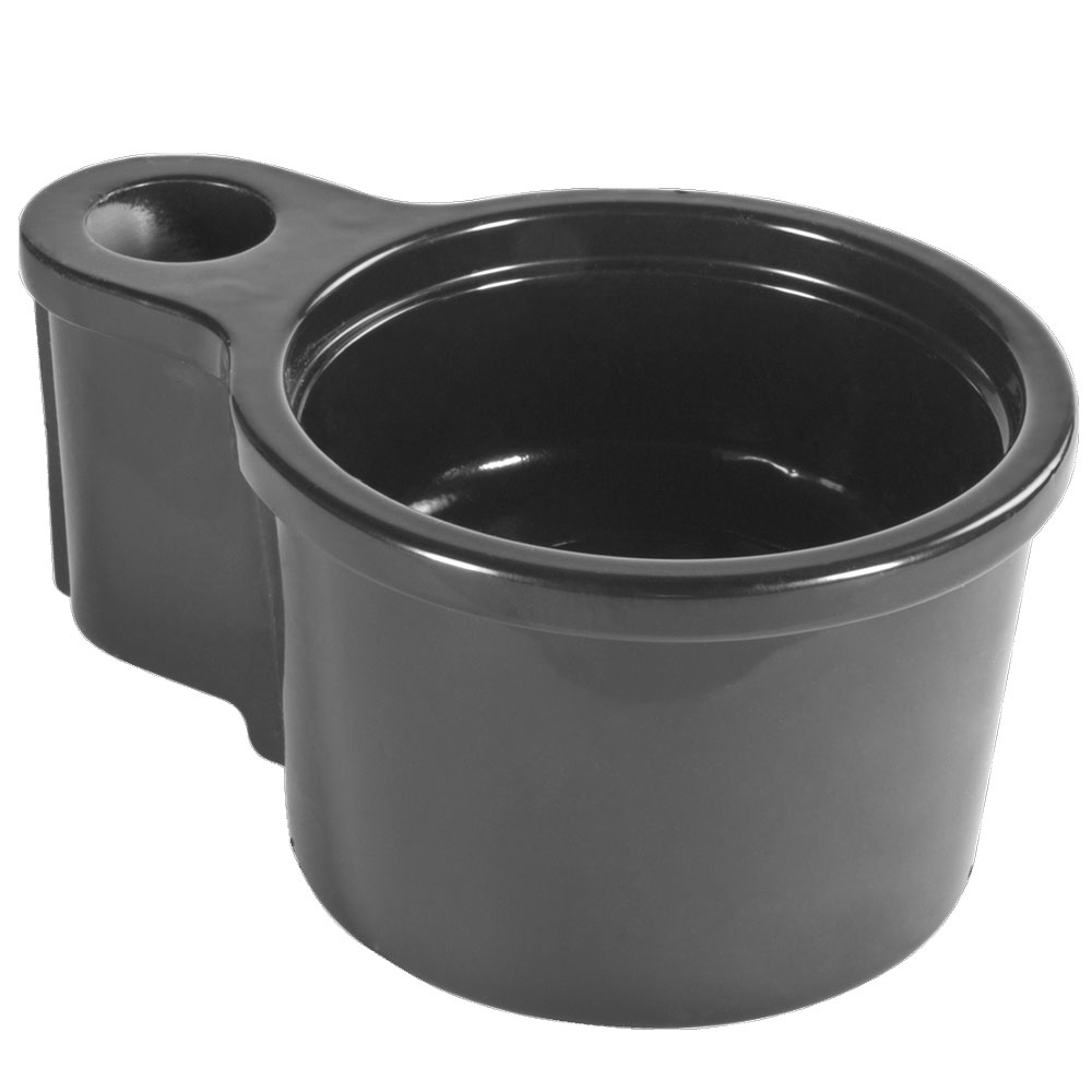 Soporte para embudo para Hamilton Beach 932