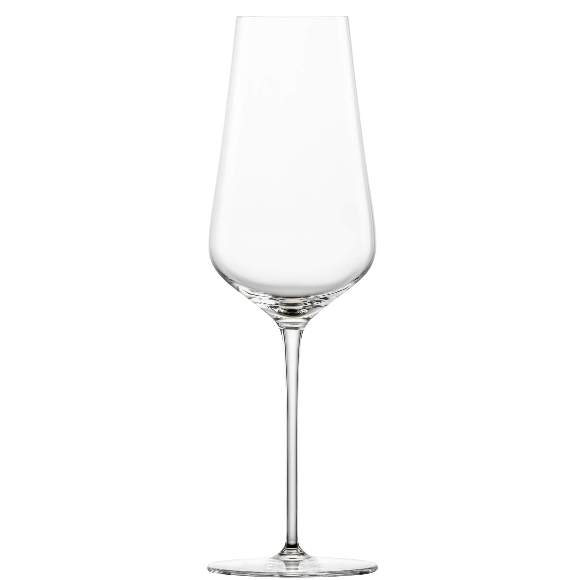 Copa de champán Fusion, Zwiesel Glas - 378 ml