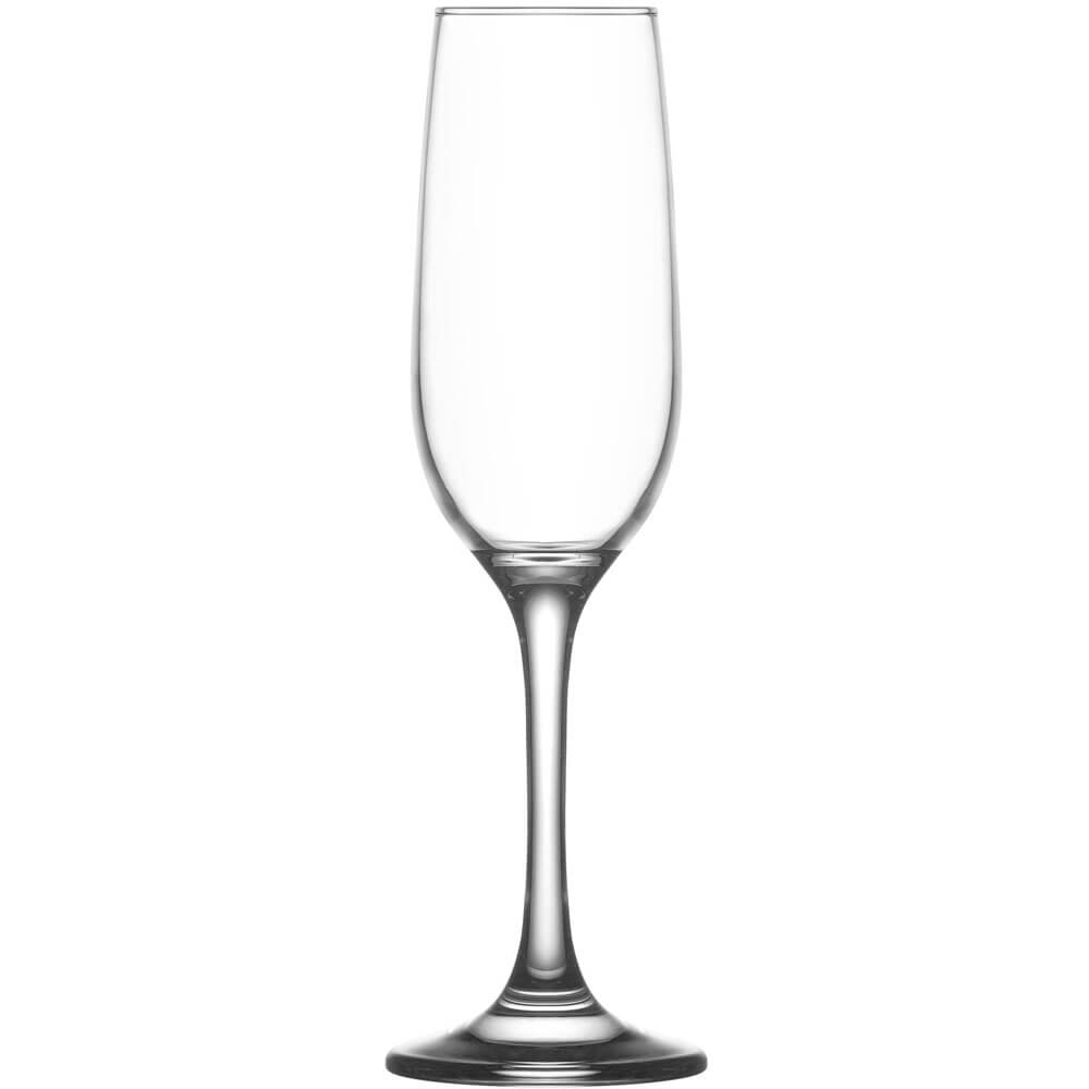 Copa de champán Fame, LAV - 215 ml