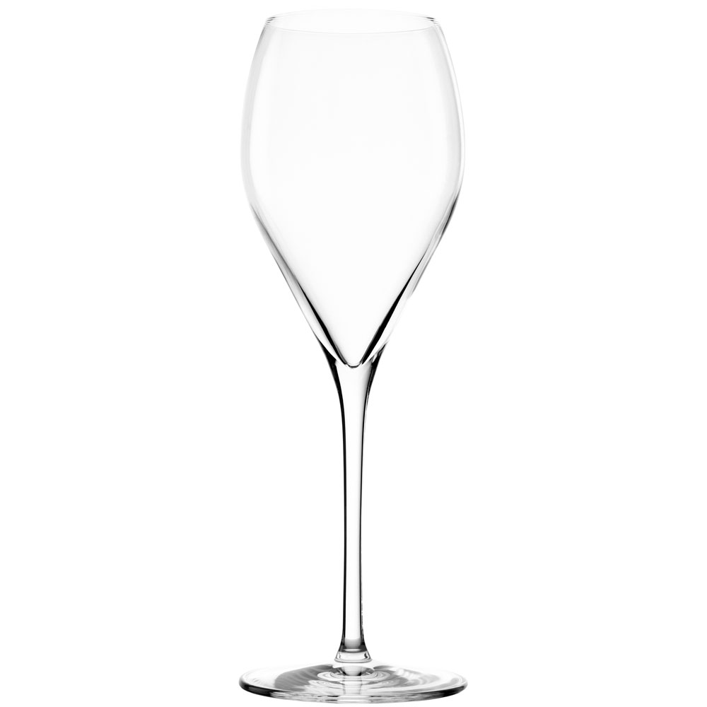 Copa de champán Prestige, Stölzle - 345 ml