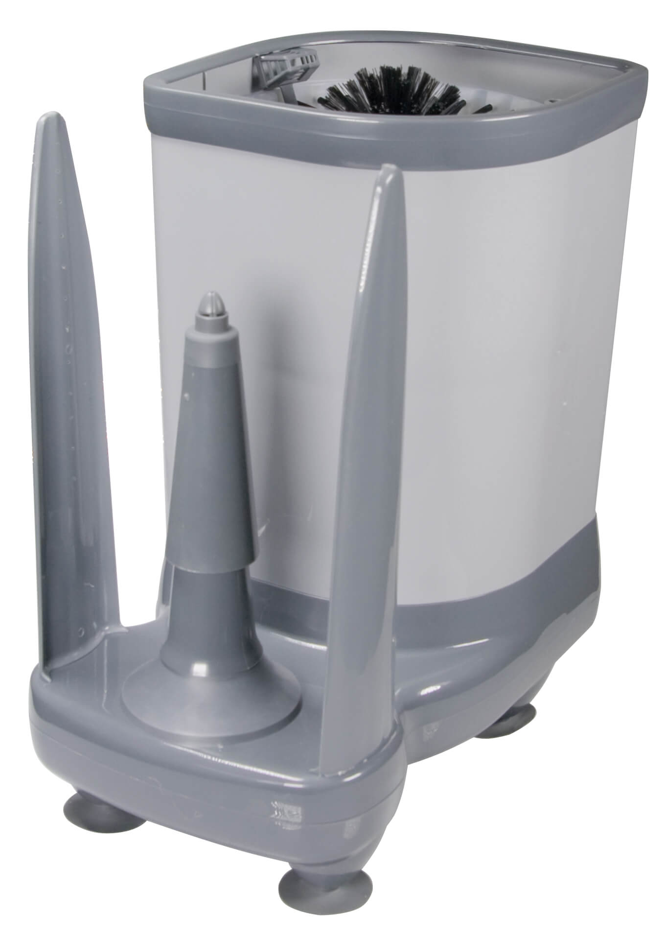 Lavavasos Delfin - TS 3100