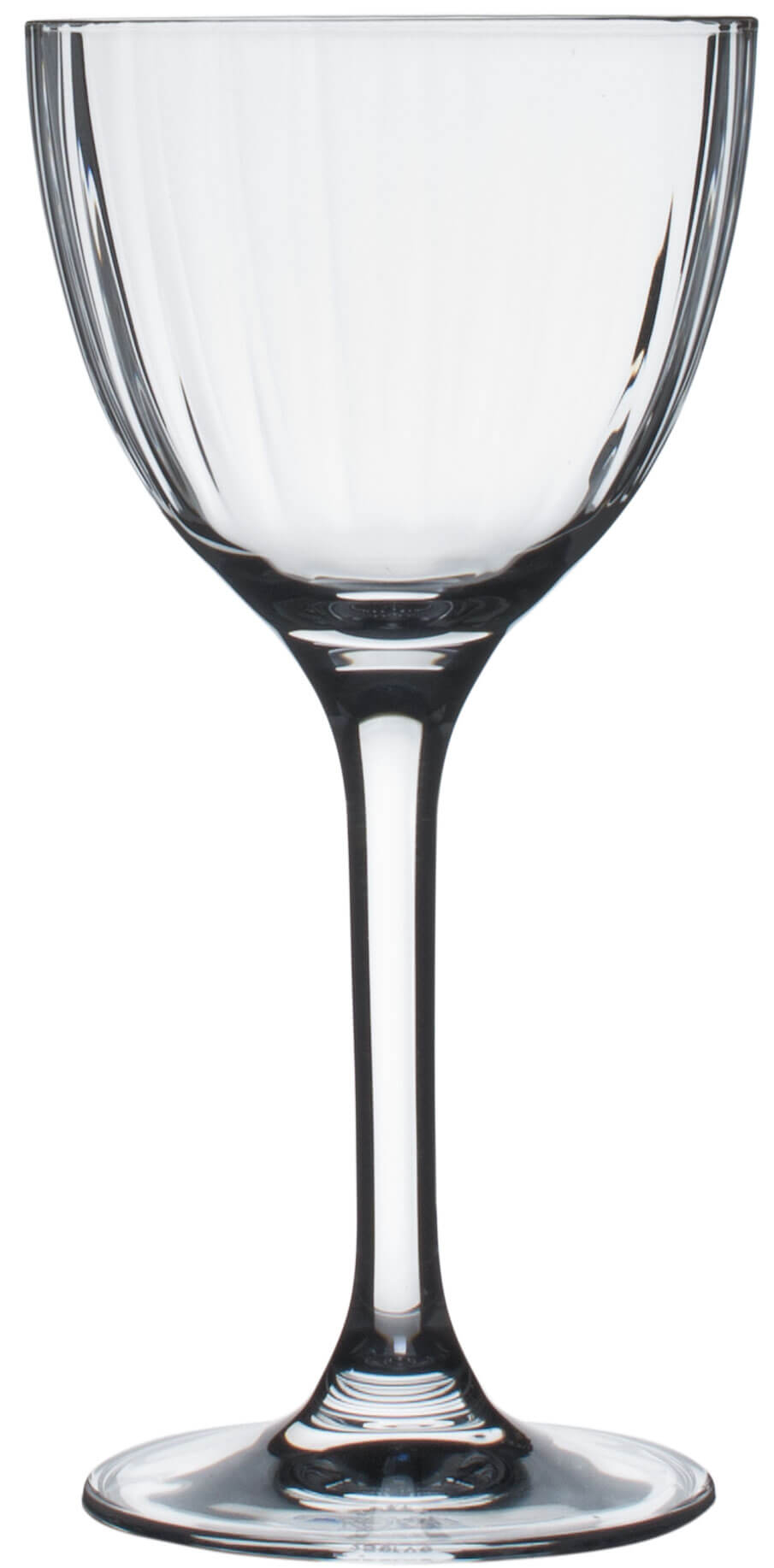 Nick&Nora Optic Classic Cocktail, Rona - 160 ml