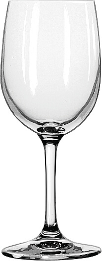 White Wine, Bristol Valley - 251 ml