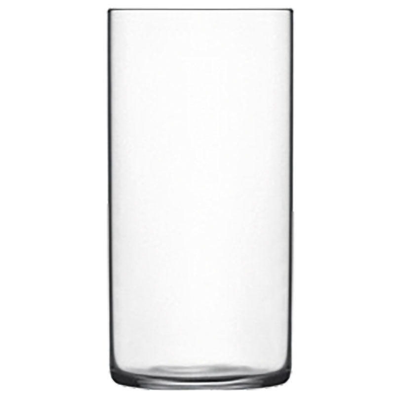 Vaso de cóctel Top Class, Luigi Bormioli - 375 ml