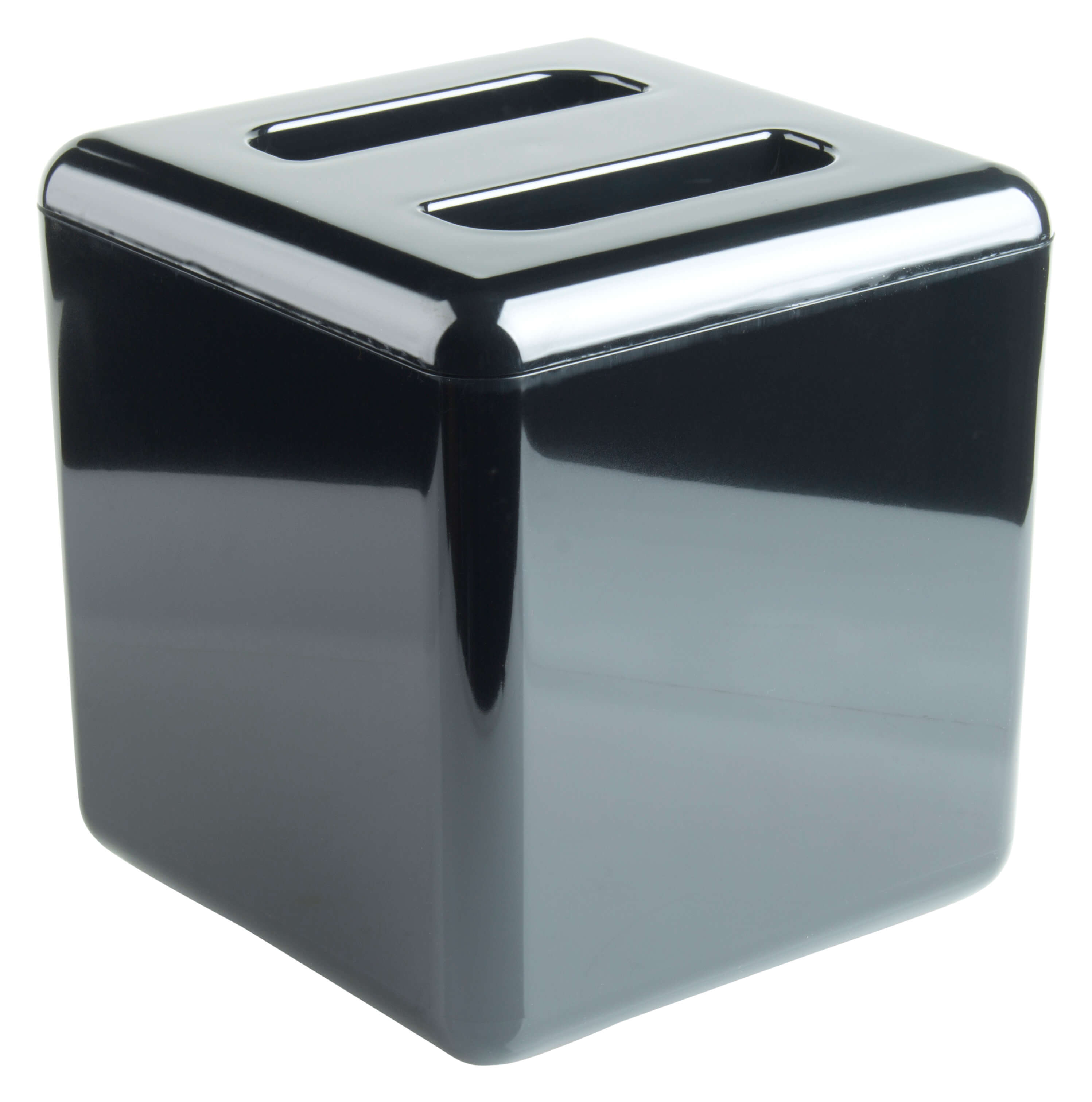 Nevera portátil, plástico - 5,5 l