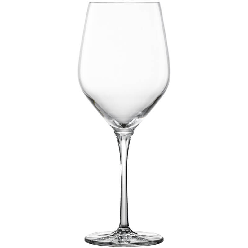 Copa de vino tinto Rotation, Zwiesel Glas - 638 ml